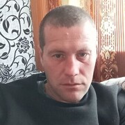  ,  , 40