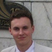 ���������� �����, ���� ������� Max, 40 ���, ������������ ��� ������