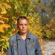 ���������� ���������, ���� ������� ��������, 46 ���, ������������ ��� ������