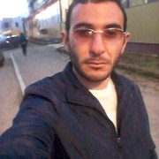 ���������� ������, ���� ������� Sasun, 34 ����, ������������ ��� ������, ����� � ���������, c�������� ���������