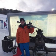 ���������� ����, ���� ������� ��������, 38 ���, ������������ ��� ������, ����� � ���������, c�������� ���������