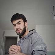 ���������� ������, ���� ������� ���, 29 ���, ������������ ��� ������, ����� � ���������