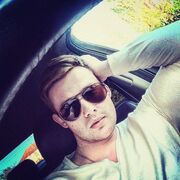  --,   Alex, 30 ,   ,   