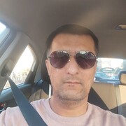 ���������� �������, ���� ������� ����Ȩ�, 42 ����, ������������ ��� ������, ����� � ���������