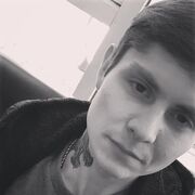 ���������� ���������, ���� ������� ������, 27 ���, ������������ ��� ������, ����� � ���������