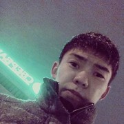 ���������� ����-���������, ���� ������� ������, 32 ����, ������������ ��� ������, ����� � ���������, c�������� ���������