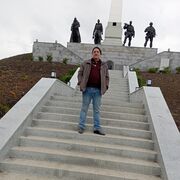  ,   , 57 ,     , c 