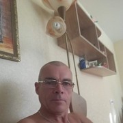 ���������� �������, ������� Vasiliy, 65