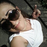  -,   , 30 ,   ,   , c 