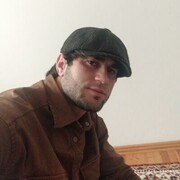  ,     , 29 ,   ,   