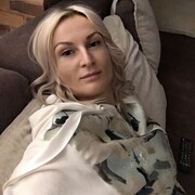  ,   , 31 ,   ,   , c , 