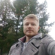  ,   , 39 ,   ,   , c , 