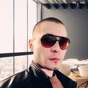 ���������� ����, ���� ������� �������, 33 ����, ������������ ��� ������, ����� � ���������, ���������