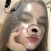 ���������� ������, ���� ������� ����, 21 ���, ������������ ��� ����� � ���������, ���������