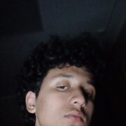  ,   , 20 ,   