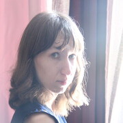 ���������� ������, ���� ������� ������, 35 ���, ������������ ��� ������, ����� � ���������