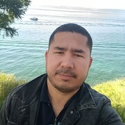 ���������� �����-���������, ���� ������� Az�mat, 36 ���, ������������ ��� ������, ����� � ���������