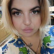 ���������� ���������, ���� ������� �����, 46 ���, ������������ ��� ������, ����� � ���������