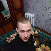 ���������� ����, ���� ������� ������, 34 ����, ������������ ��� ������, ����� � ���������, c�������� ���������