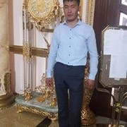 ���������� ������, ���� ������� ������, 37 ���, ������������ ��� ������, ����� � ���������, c�������� ���������