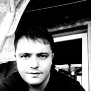 ���������� ���������� �����, ���� ������� �����, 37 ���, ������������ ��� ������, ����� � ���������, c�������� ���������