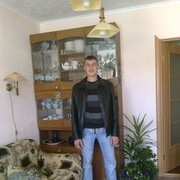  ,   Sanek, 42 ,   
