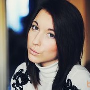 ���������� �����-���������, ���� ������� ����, 31 ���, ������������ ��� ������, ���������