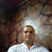 ���������� ������, ���� ������� Stefan, 35 ���, ������������ ��� ������, ����� � ���������, c�������� ���������