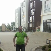  ,   Giogio, 41 ,   ,   , c 