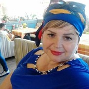  ,   , 61 ,   ,   , c 