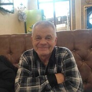  ,   , 62 ,   c , 
