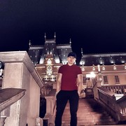  Lugoj,  dsfsa, 30