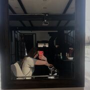 ���������� �����-���������, ���� ������� ����, 21 ���, ������������ ��� ����� � ���������, c�������� ���������, ���������