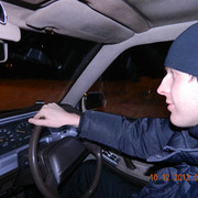  -,   , 38 ,  
