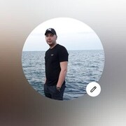 ���������� ������, ���� ������� ����, 27 ���, ������������ ��� ������, ����� � ���������