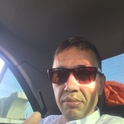  ,   , 44 ,   ,   , c 