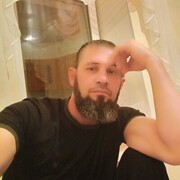  ,  Arbi, 43