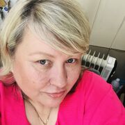  ,   , 51 ,     , c , 
