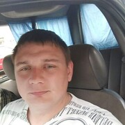 ,   , 34 ,   ,   , c , 