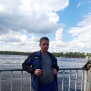  ,   , 44 ,   ,   , c 