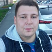  -,   , 29 ,   ,   
