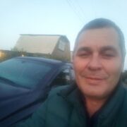 ���������� ���������, ���� ������� ���������, 55 ���, ������������ ��� ������, ����� � ���������