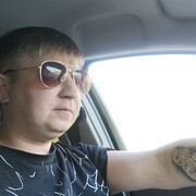 ���������� ���, ���� ������� �������, 39 ���, ������������ ��� ������, ����� � ���������, c�������� ���������