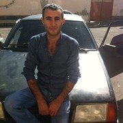  ,   Gev, 33 ,  