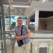 ���������� ������, ���� ������� ������, 42 ����, ������������ ��� ����� � ���������, c�������� ���������