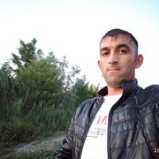  ,   , 39 ,   ,   , c 