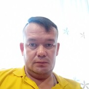  ,   Alexander, 37 ,   ,   , c , 