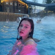 ���������� ������������, ���� ������� ���, 24 ����, ������������ ��� ������, ����� � ���������, ���������