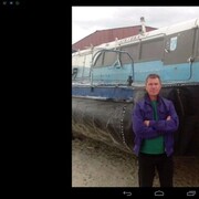  --,   , 55 ,   ,   