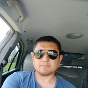 ���������� ���������, ���� ������� ���, 45 ���, ������������ ��� ������, ����� � ���������